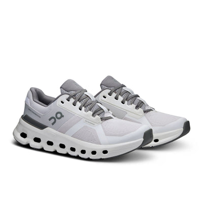 Scarpe On Cloudrunner 2 - Grigio
