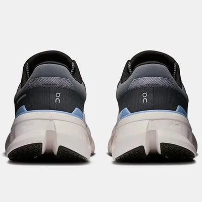 Scarpe On Cloudrunner 2 - Grigio blu