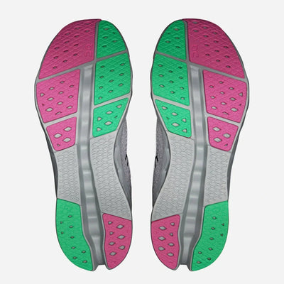 Scarpe On Cloudsurfer 2 - Grigio