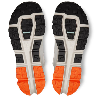 Scarpe On Cloudultra 2 - Bianco