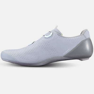 Scarpe Specialized S-Works Torch - Grigio