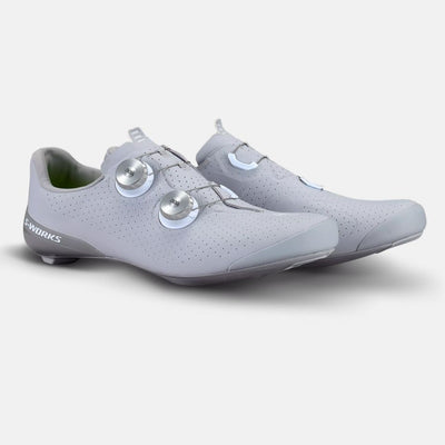 Scarpe Specialized S-Works Torch - Grigio