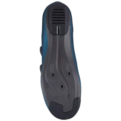 Scarpe Specialized Torch 3.0 Road - Blu