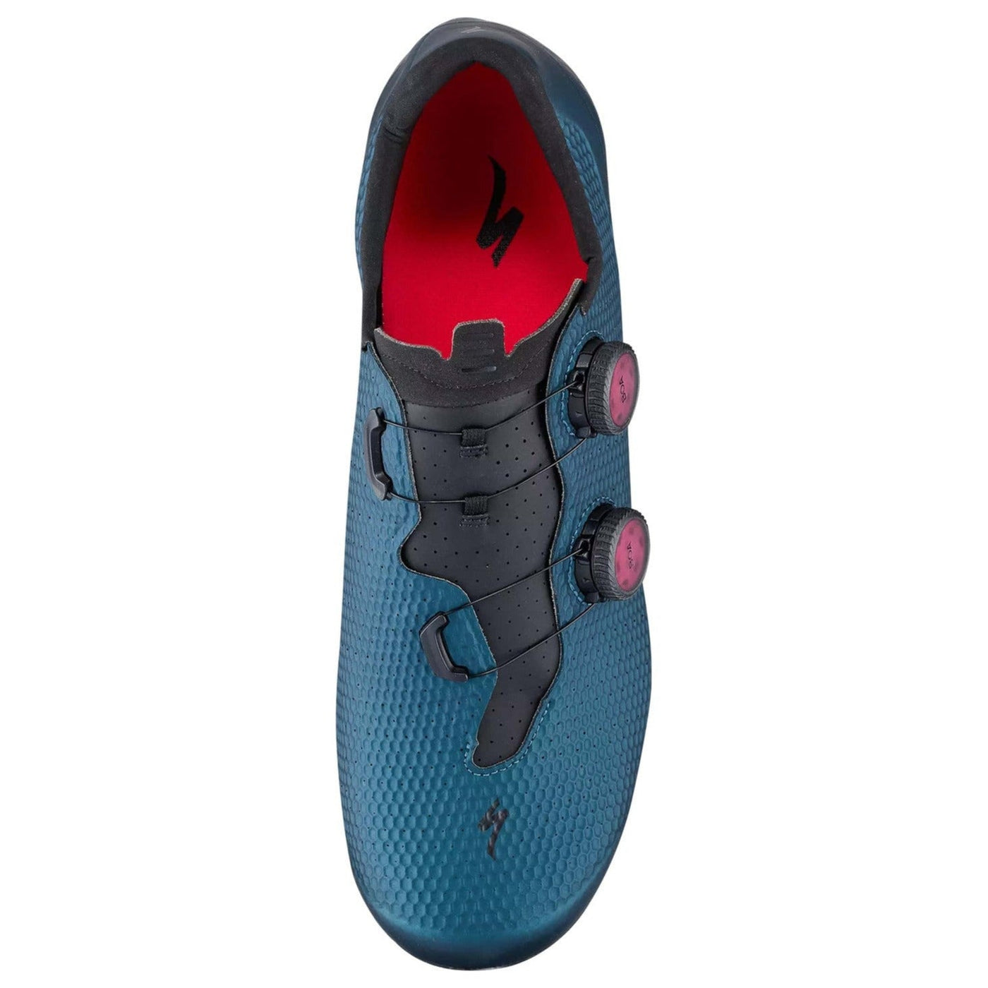 Scarpe Specialized Torch 3.0 Road - Blu
