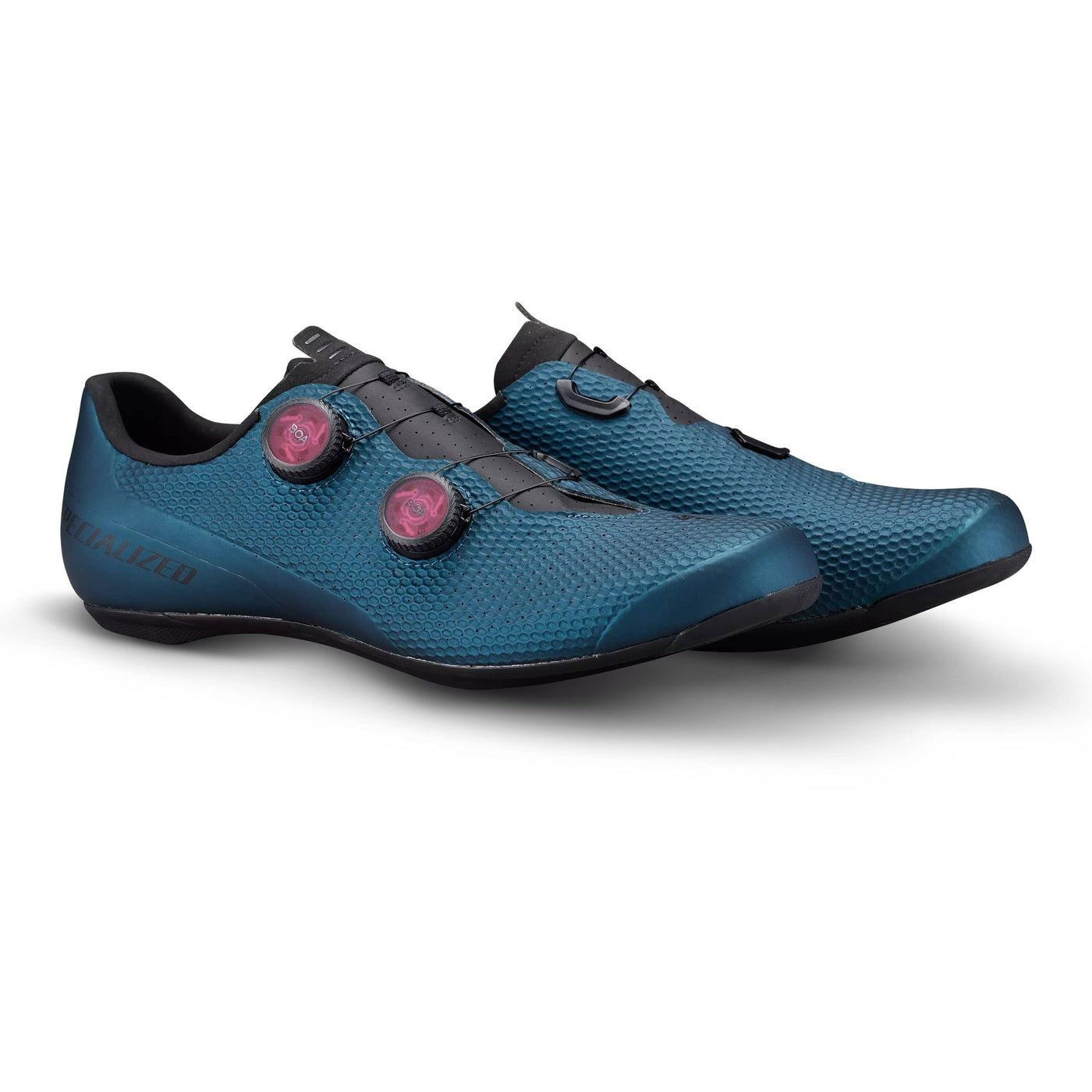 Scarpe Specialized Torch 3.0 Road - Blu