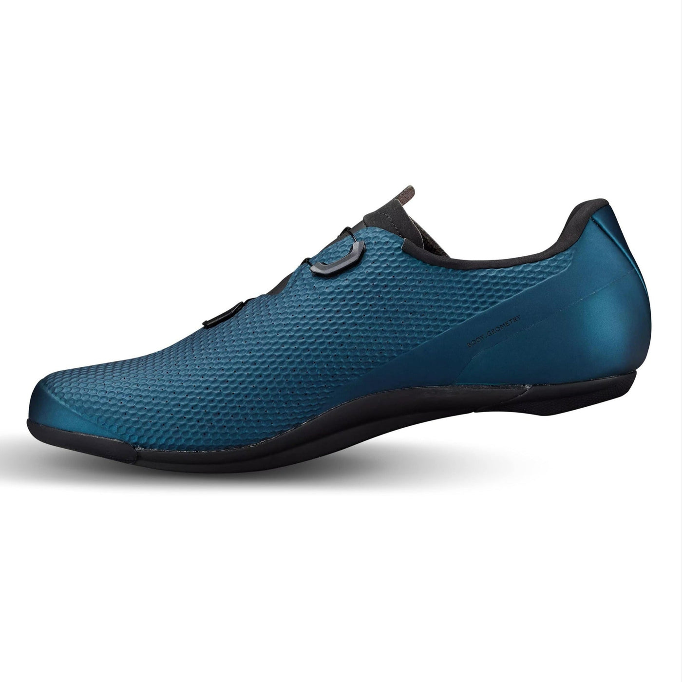 Scarpe Specialized Torch 3.0 Road - Blu