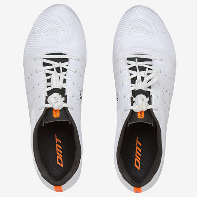 Scarpe bambino DMT KR4 PJunior - Bianco