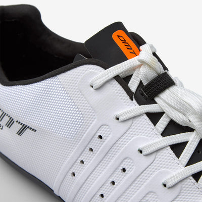 Scarpe bambino DMT KR4 PJunior - Bianco