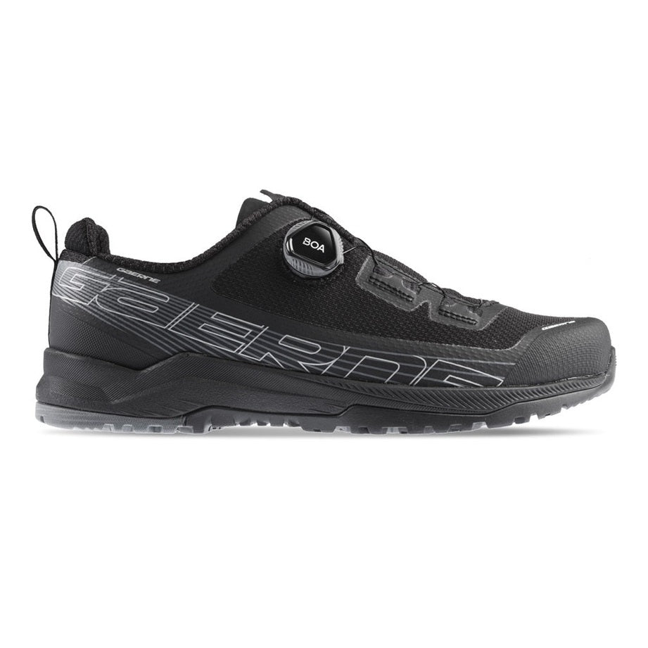 Scarpe mtb Gaerne Blazar - Nero