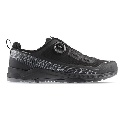 Scarpe mtb Gaerne Blazar - Nero