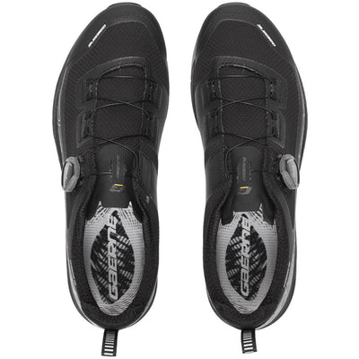 Scarpe mtb Gaerne Blazar - Nero