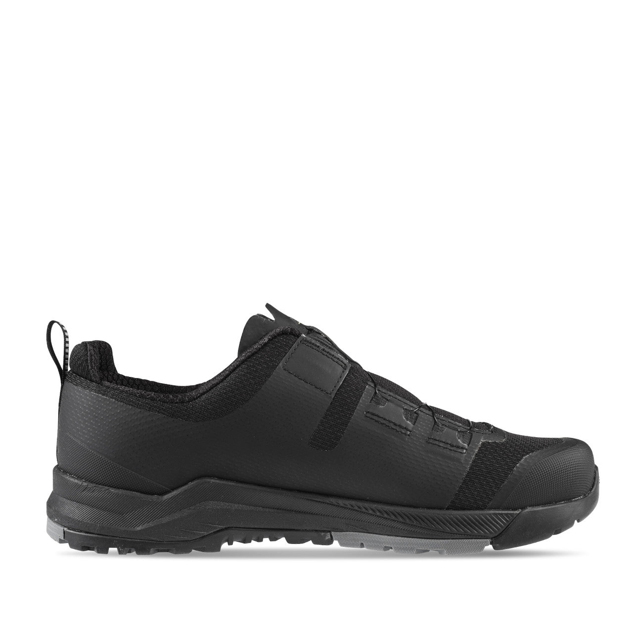 Scarpe mtb Gaerne Blazar - Nero
