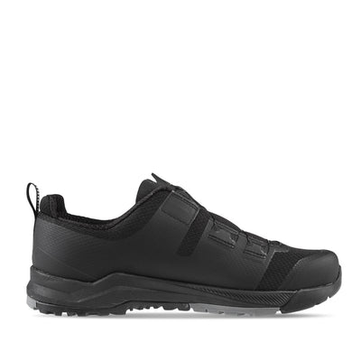 Scarpe mtb Gaerne Blazar - Nero