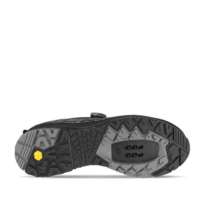 Scarpe mtb Gaerne Blazar - Nero