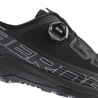 Scarpe mtb Gaerne Blazar - Nero
