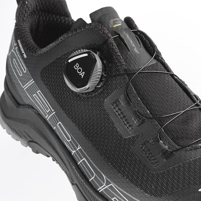 Scarpe mtb Gaerne Blazar - Nero