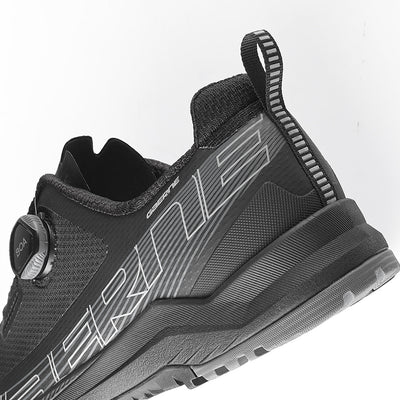 Scarpe mtb Gaerne Blazar - Nero