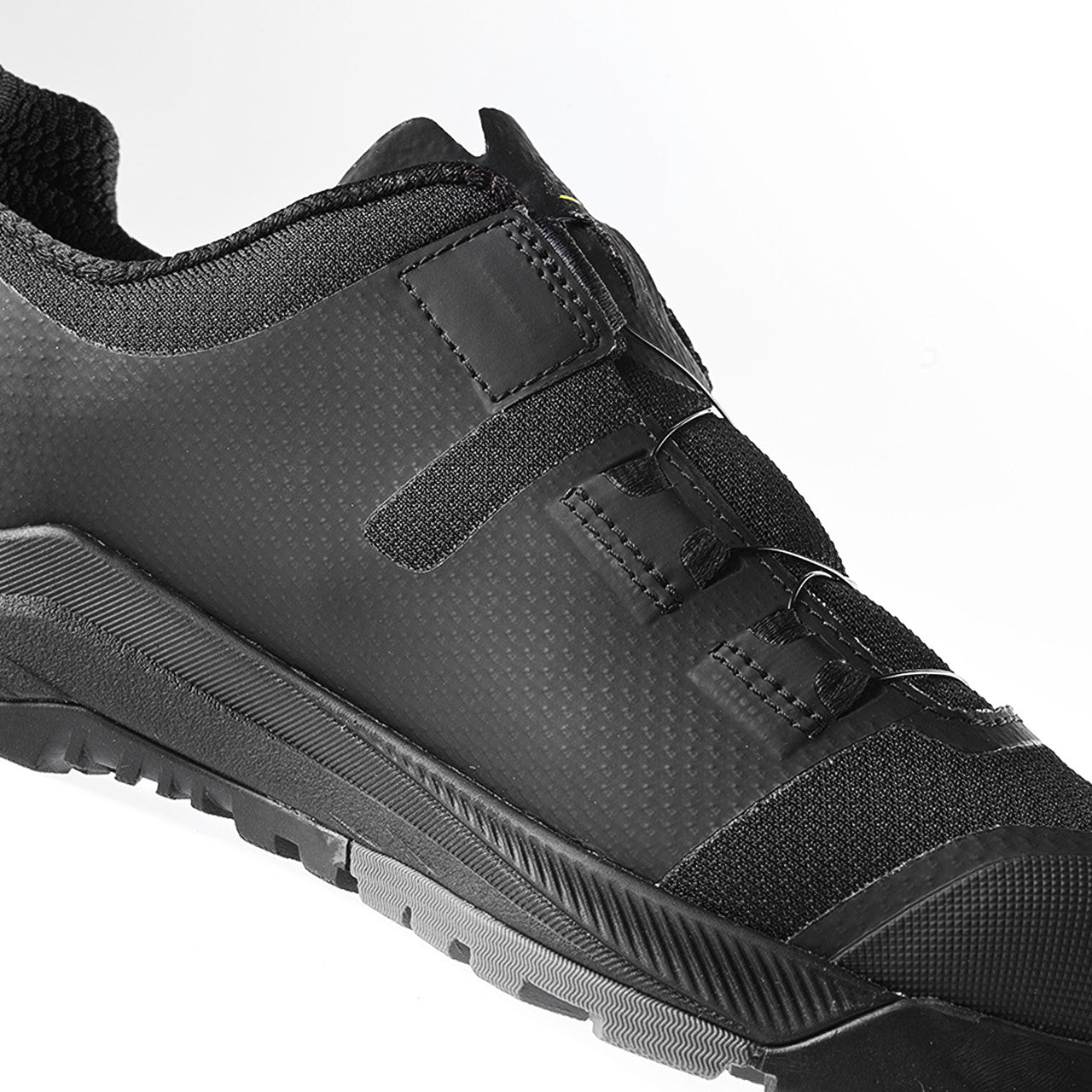 Scarpe mtb Gaerne Blazar - Nero