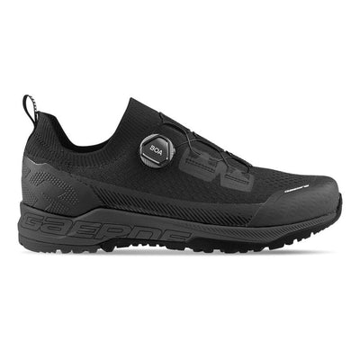 Scarpe mtb Gaerne Pulsar - Nero