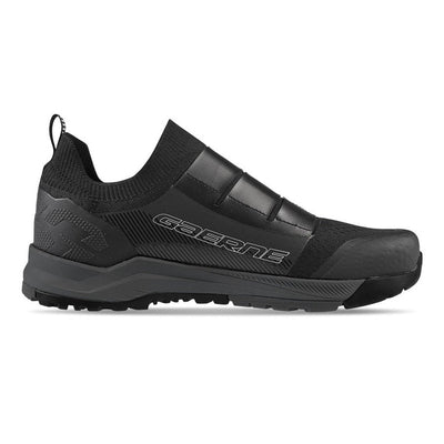 Scarpe mtb Gaerne Pulsar - Nero
