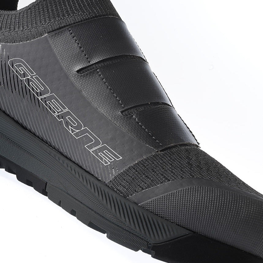 Scarpe mtb Gaerne Pulsar - Nero