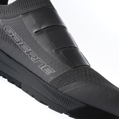 Scarpe mtb Gaerne Pulsar - Nero