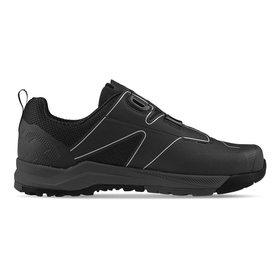 Scarpe mtb Gaerne Quasar - Nero