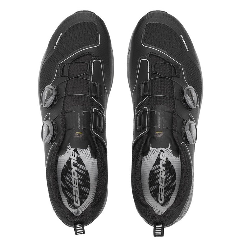 Scarpe mtb Gaerne Quasar - Nero
