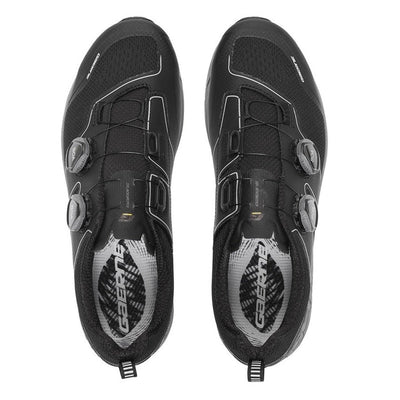 Scarpe mtb Gaerne Quasar - Nero