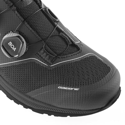 Scarpe mtb Gaerne Quasar - Nero