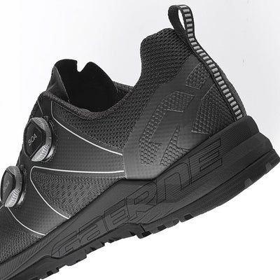Scarpe mtb Gaerne Quasar - Nero