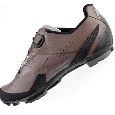 Scarpe mtb Gaerne Rock - Marrone