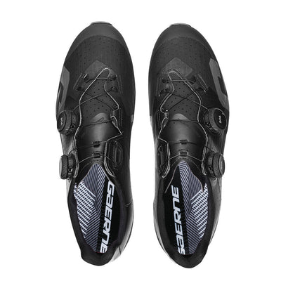 Scarpe mtb Gaerne Rock - Nero