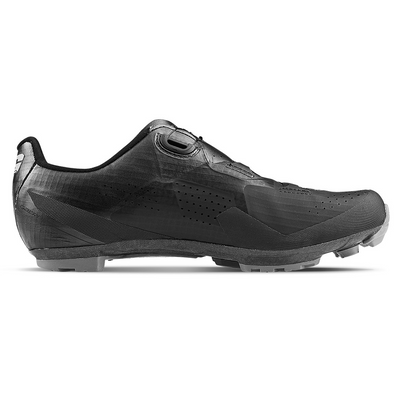 Scarpe mtb Gaerne Rock - Nero