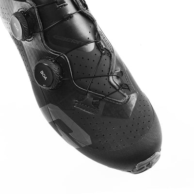 Scarpe mtb Gaerne Rock - Nero