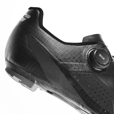 Scarpe mtb Gaerne Rock - Nero