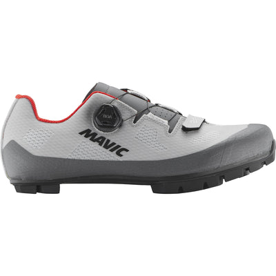 Scarpe mtb Mavic Crossmax SL 2 - Grigio