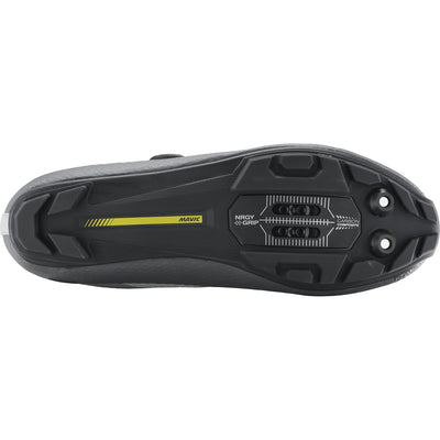 Scarpe mtb Mavic Crossmax SL 2 - Grigio