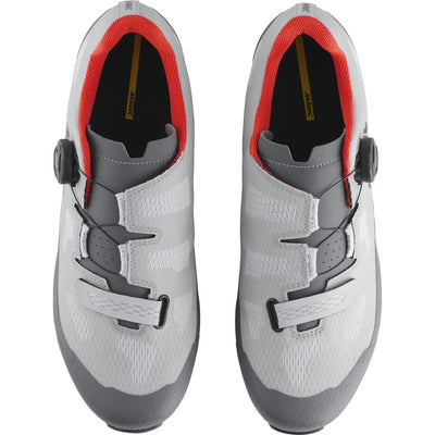 Scarpe mtb Mavic Crossmax SL 2 - Grigio