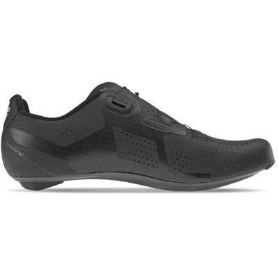 Scarpe Gaerne Jet - Nero