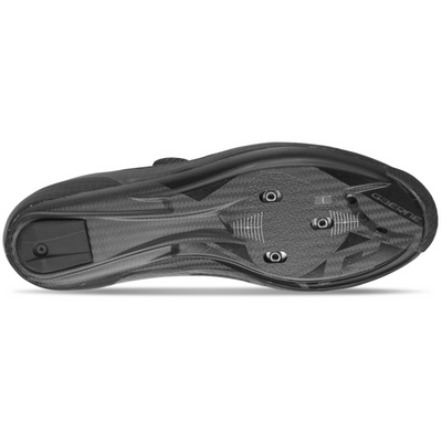 Scarpe Gaerne Jet - Nero
