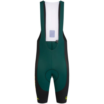 Salopette Rapha Team Amani Pro Team Powerweave
