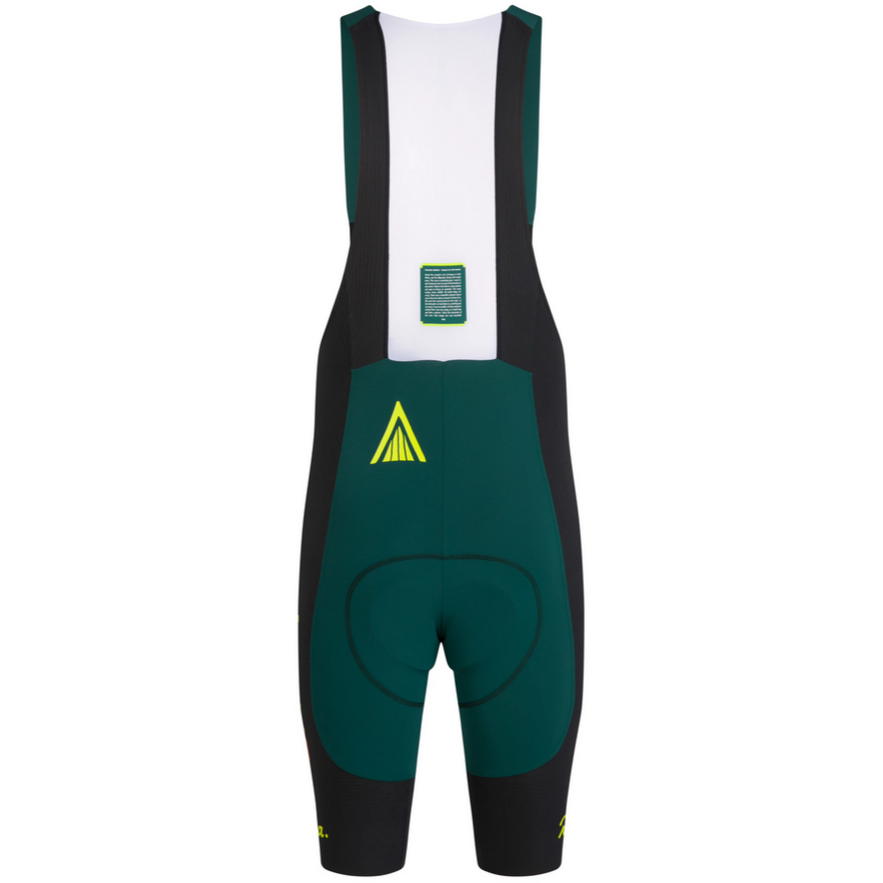 Salopette Rapha Team Amani Pro Team Powerweave