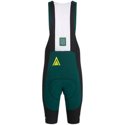 Salopette Rapha Team Amani Pro Team Powerweave