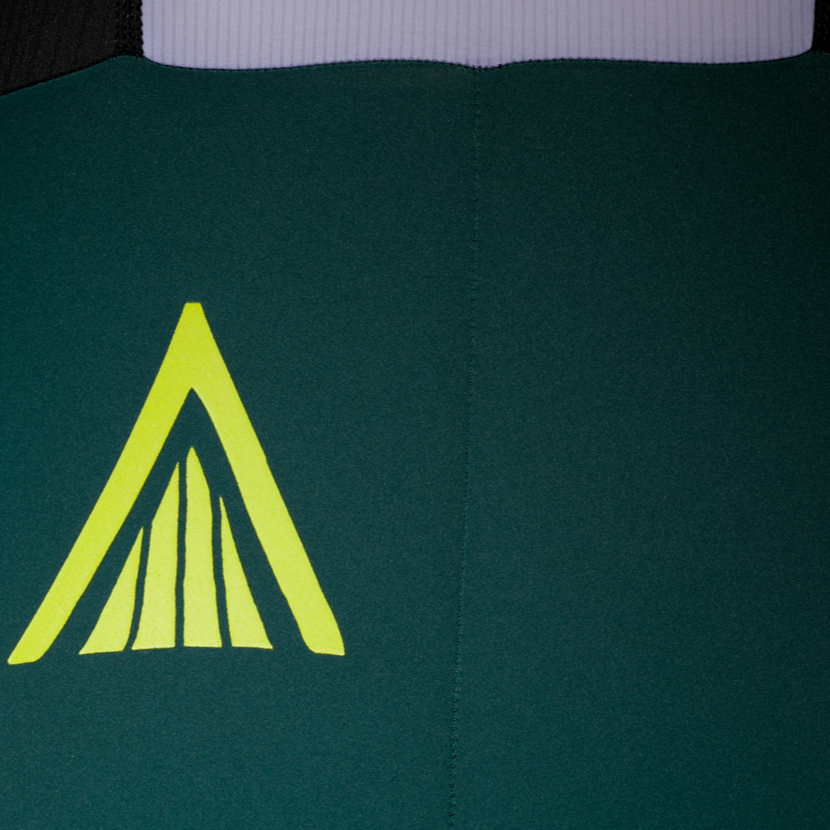 Salopette Rapha Team Amani Pro Team Powerweave