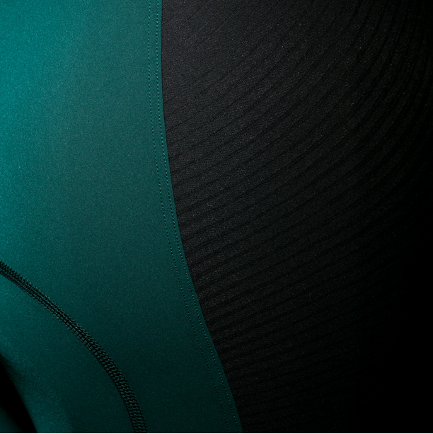 Salopette Rapha Team Amani Pro Team Powerweave