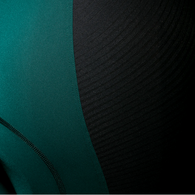 Salopette Rapha Team Amani Pro Team Powerweave