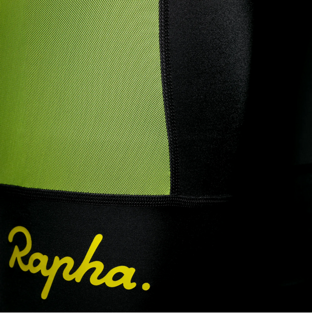Salopette Rapha Team Amani Pro Team Training Cargo