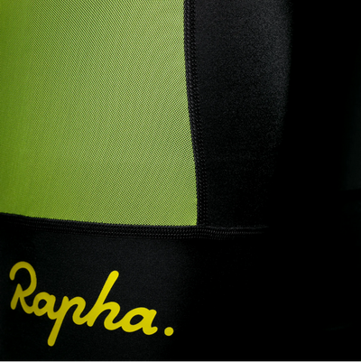 Salopette Rapha Team Amani Pro Team Training Cargo