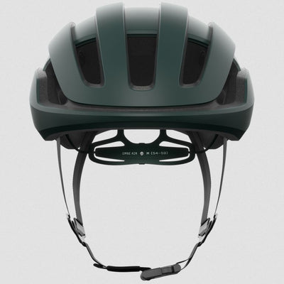Casco Poc Omne Air Mips - Verde